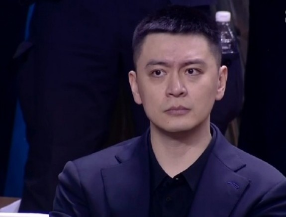媒體人：不必因近期表現(xiàn)看低遼寧 他們現(xiàn)在主要是打得不太對路子
