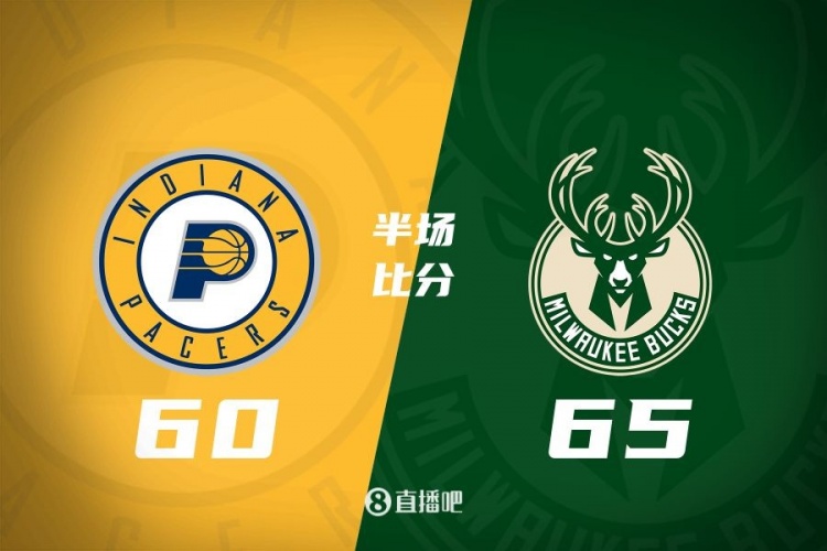 關鍵卡位戰！字表合砍30分 西卡19+4 哈利10+4+8 雄鹿半場領先5分