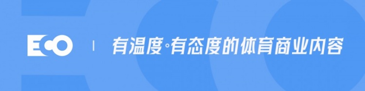61億美元！這支NBA球隊(duì)，賣出了北美體育第一高價(jià)