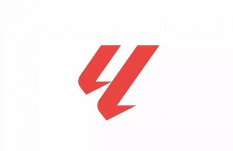 西甲方面回應安帥：皇馬未提前請求改期 72小時休息不是強制規定