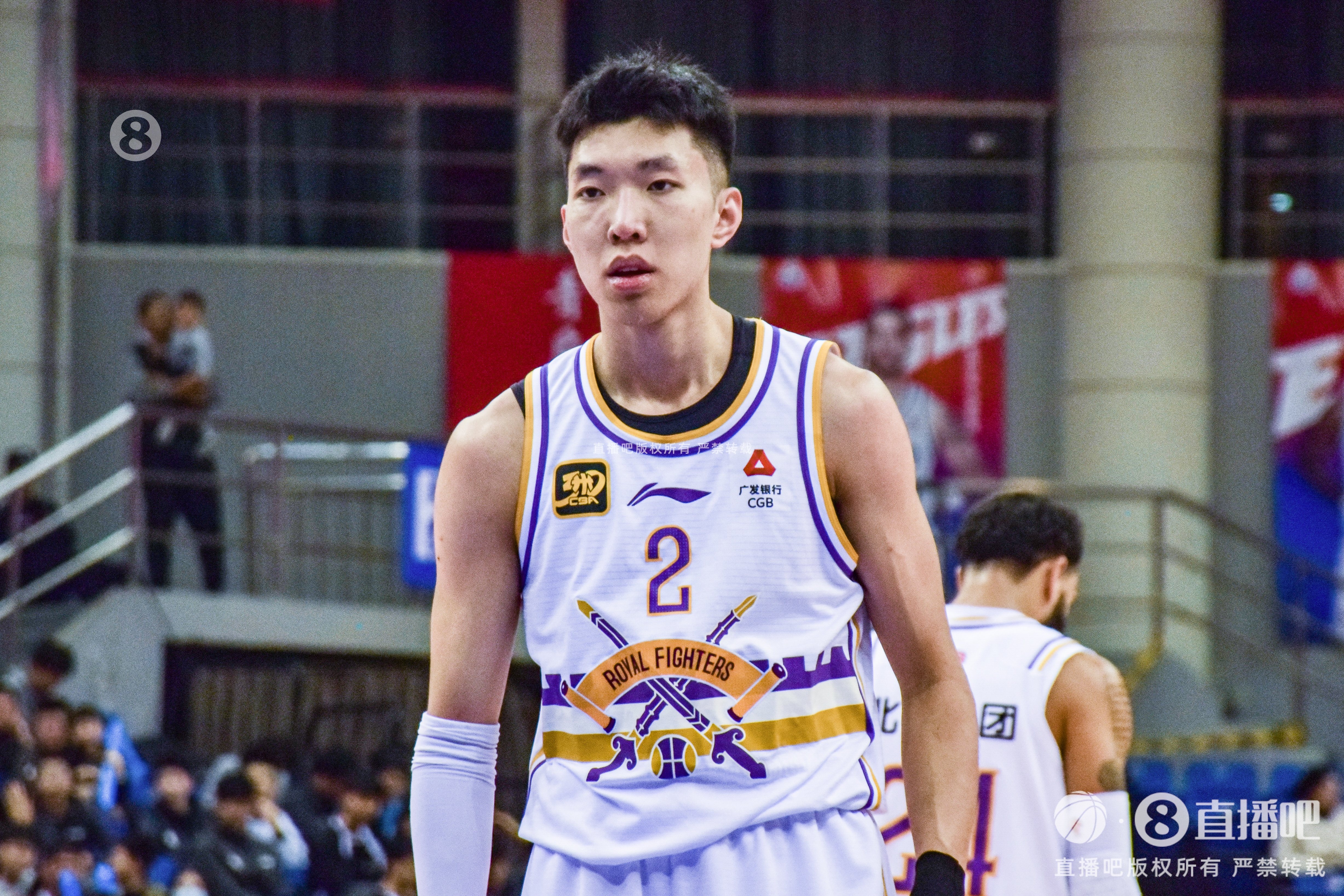難阻失利！廖三寧13中6拿到16分9助 罰球7中3